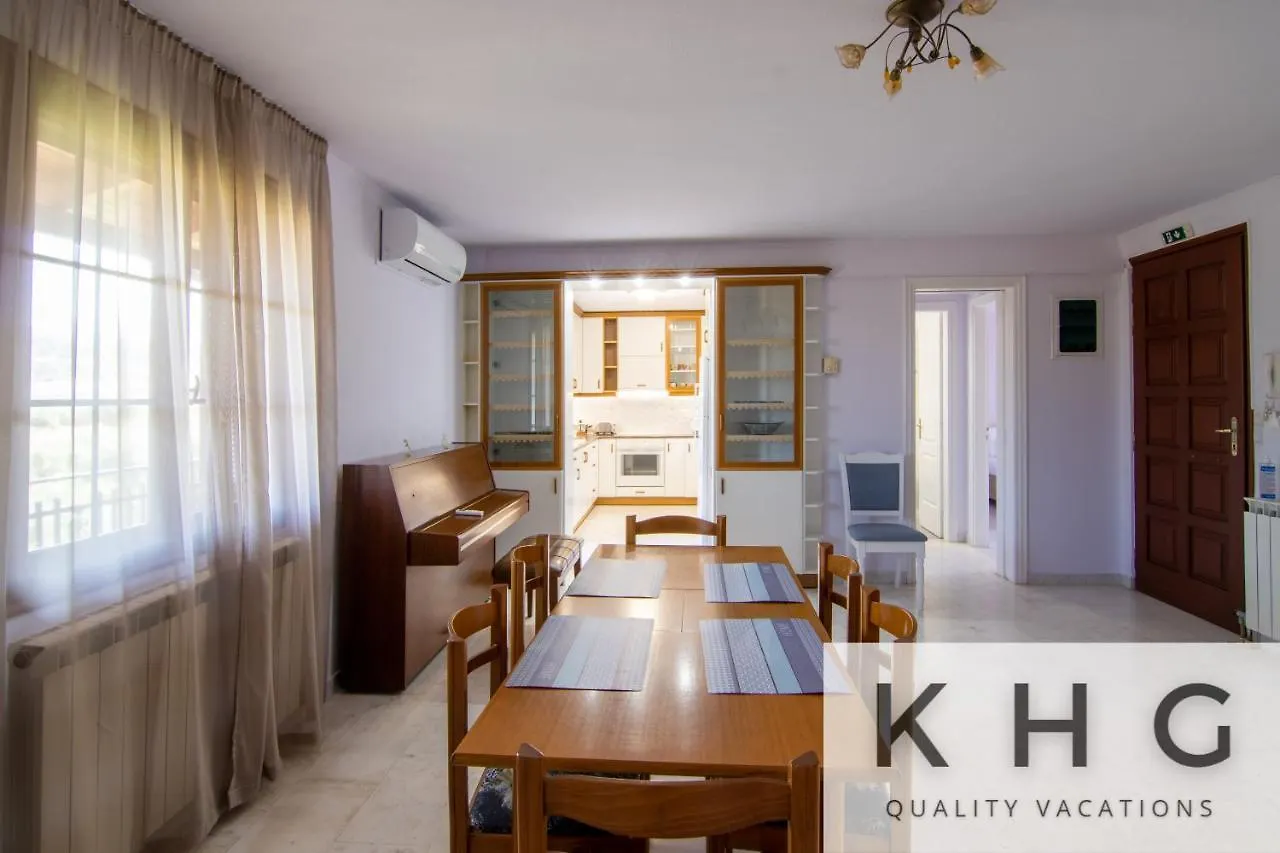 Superior Boutique Studios! #3 Svoronata 0*,  Greece